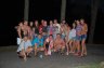 Litva 24-25.07.2010